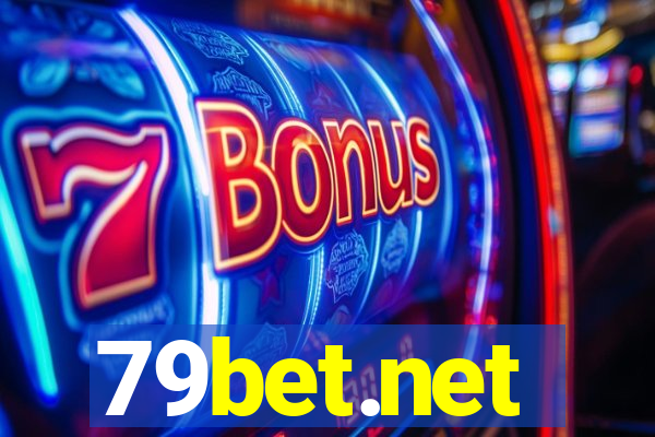 79bet.net