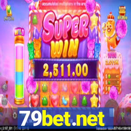 79bet.net