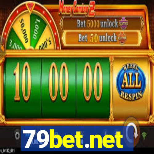 79bet.net