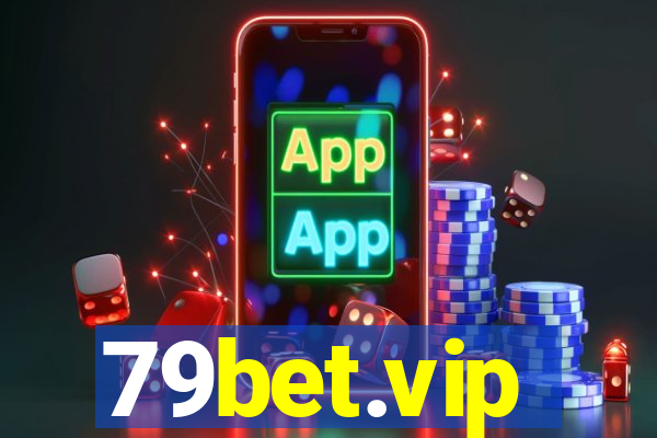 79bet.vip