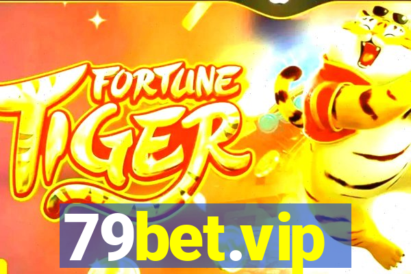 79bet.vip