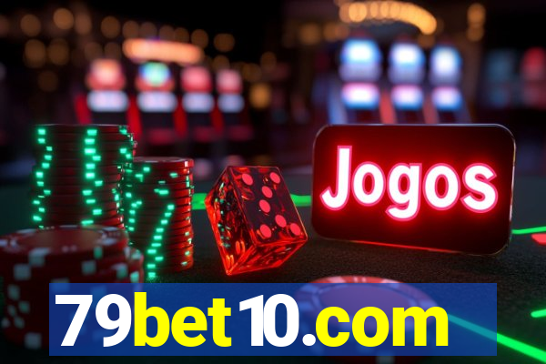 79bet10.com