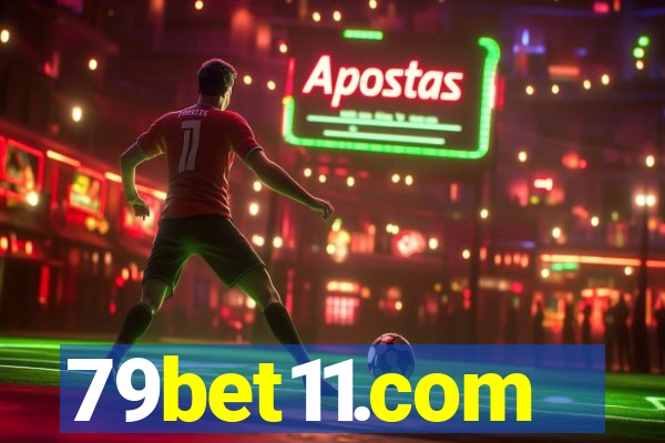 79bet11.com