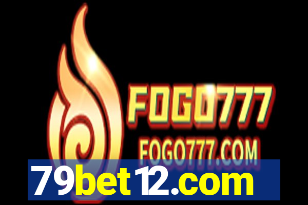 79bet12.com
