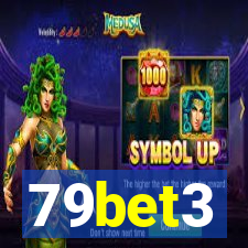 79bet3