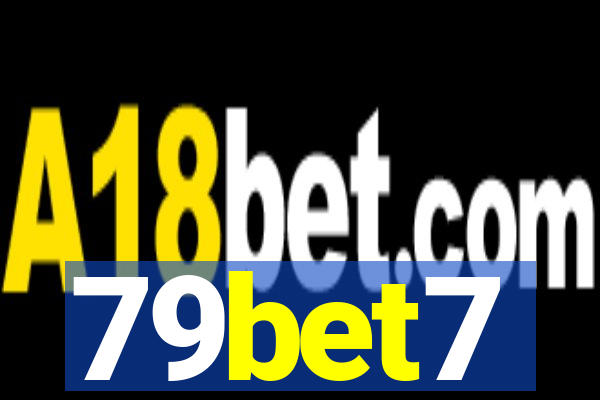 79bet7