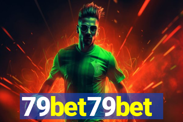 79bet79bet