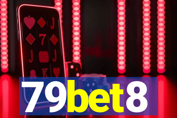 79bet8