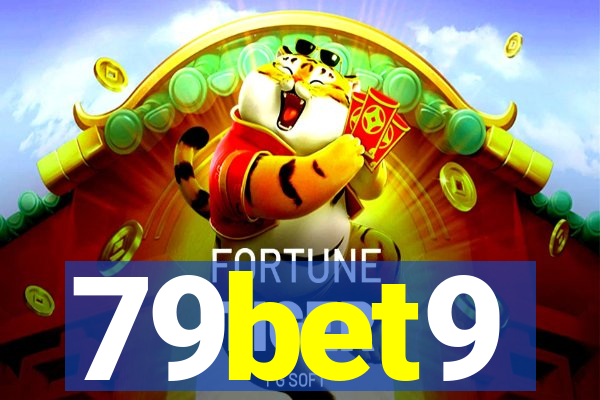 79bet9