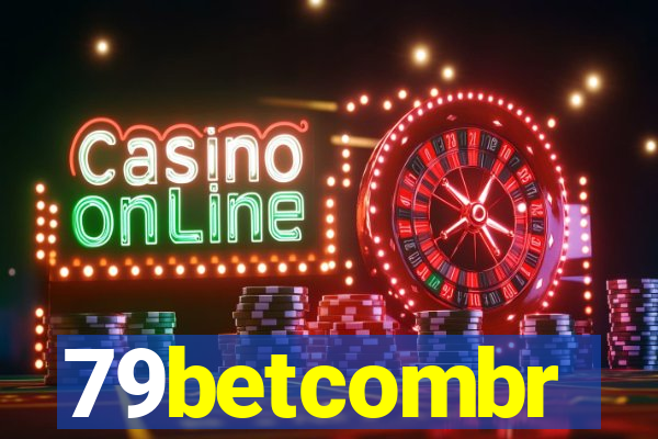 79betcombr