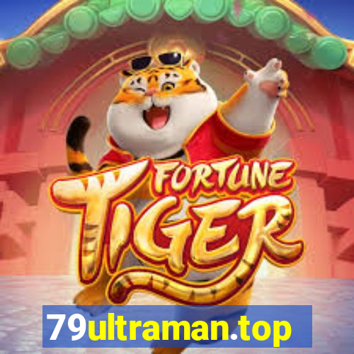 79ultraman.top