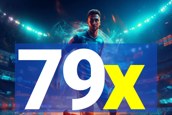 79x