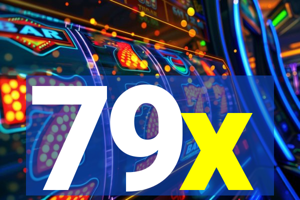 79x