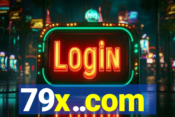 79x..com