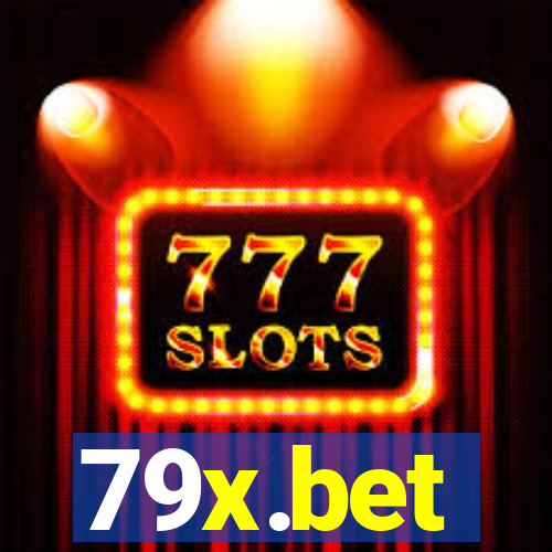 79x.bet