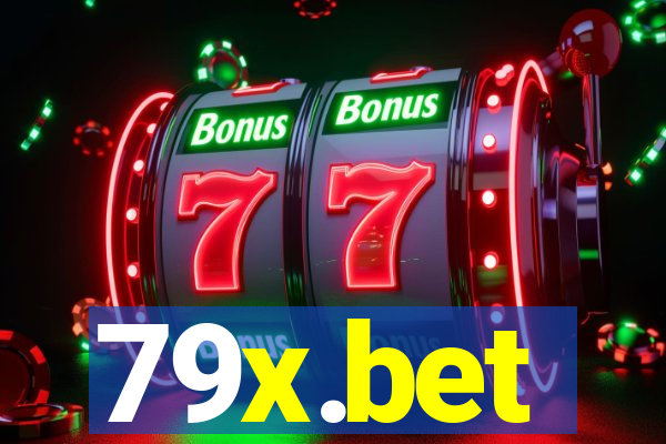 79x.bet