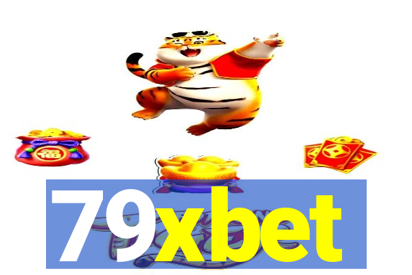 79xbet