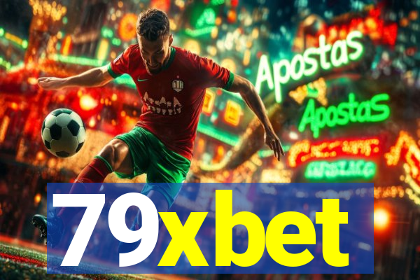 79xbet