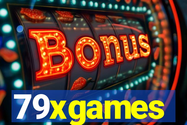 79xgames