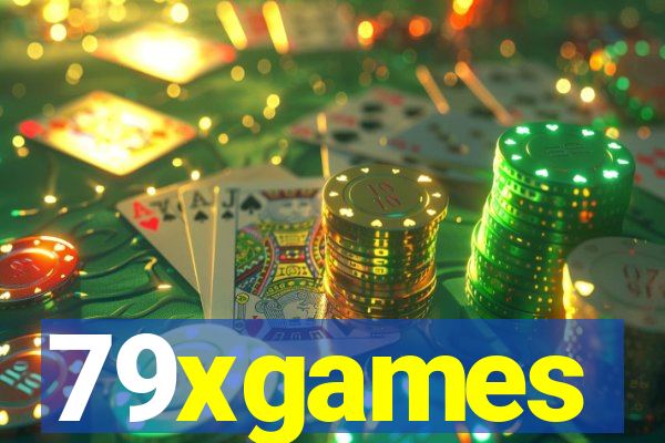79xgames