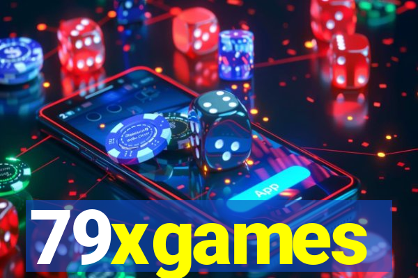 79xgames