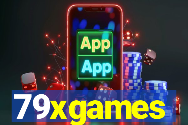 79xgames