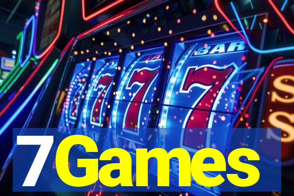7Games