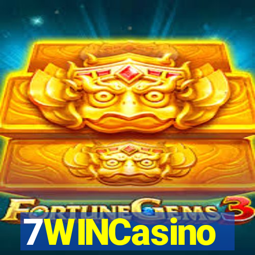 7WINCasino