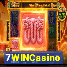 7WINCasino