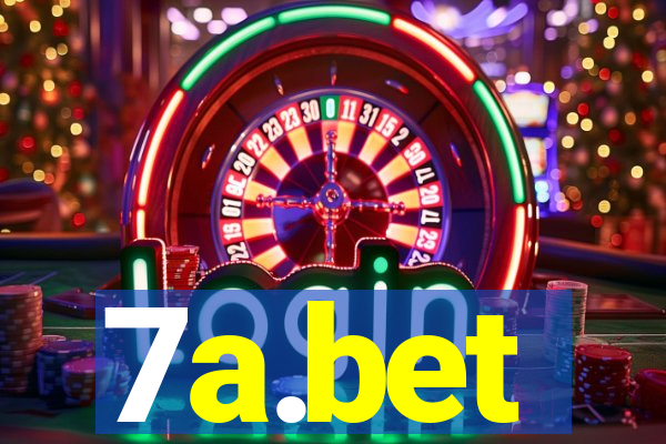 7a.bet