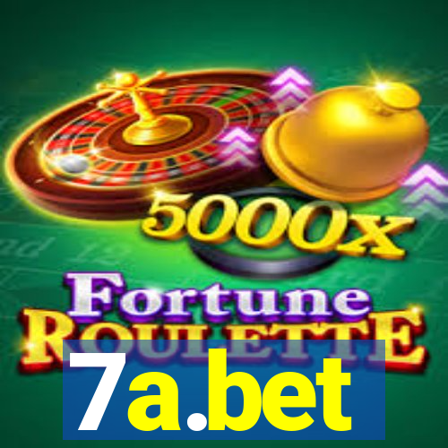 7a.bet