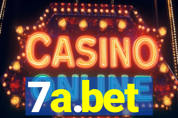 7a.bet