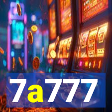 7a777