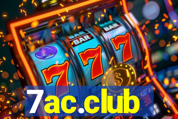 7ac.club