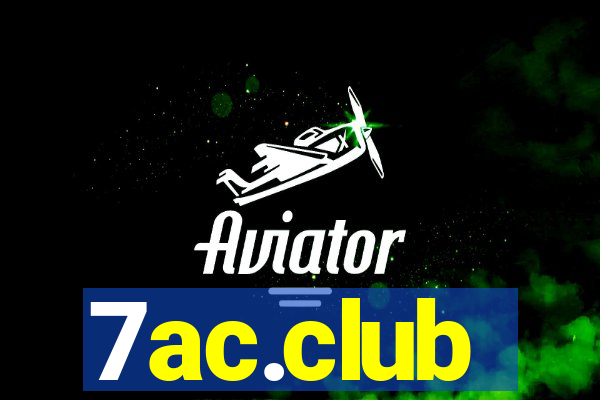 7ac.club