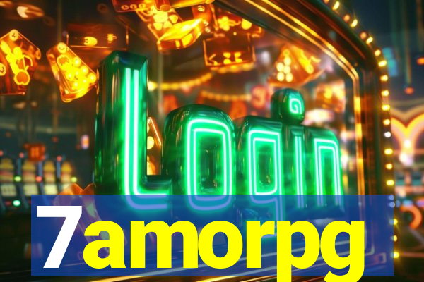 7amorpg