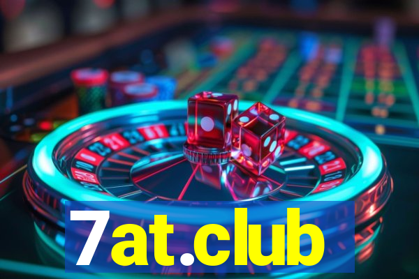 7at.club
