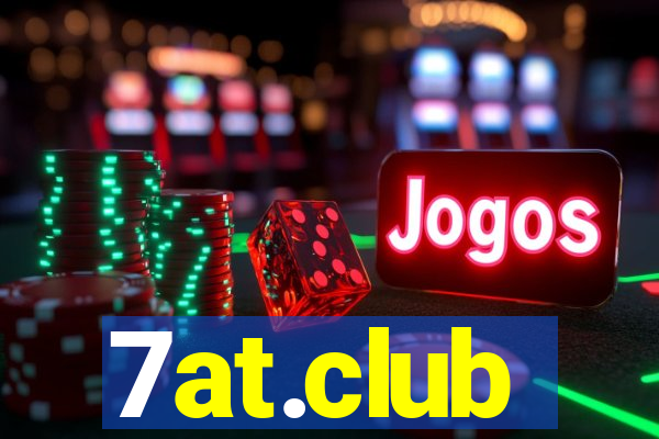 7at.club