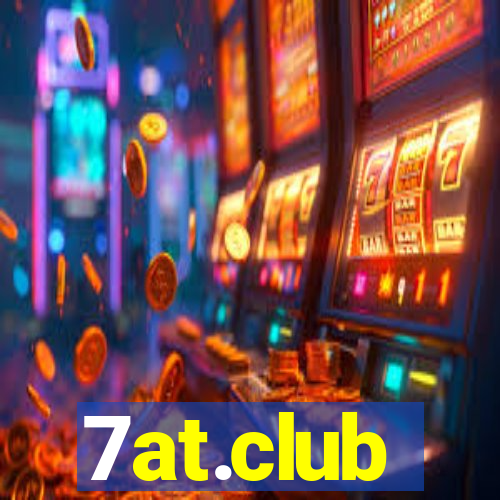 7at.club