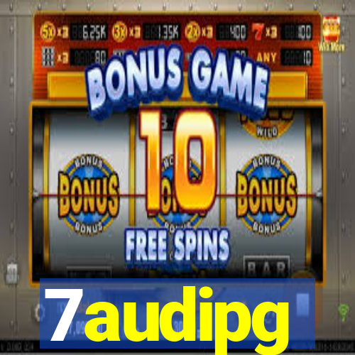 7audipg