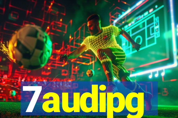 7audipg
