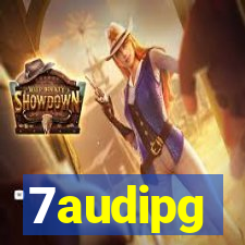 7audipg