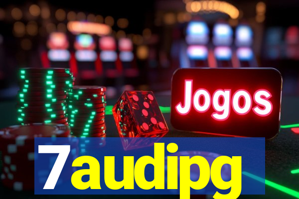 7audipg
