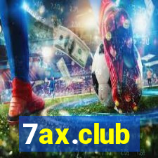 7ax.club
