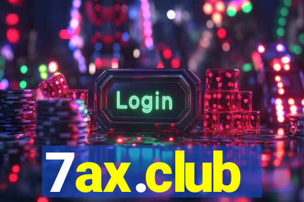 7ax.club