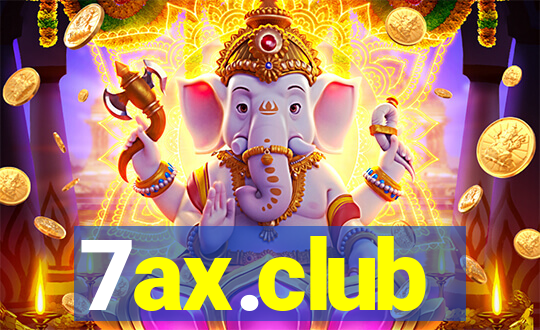 7ax.club