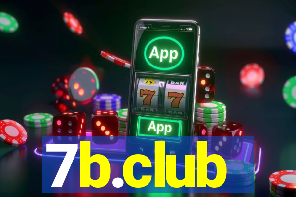 7b.club