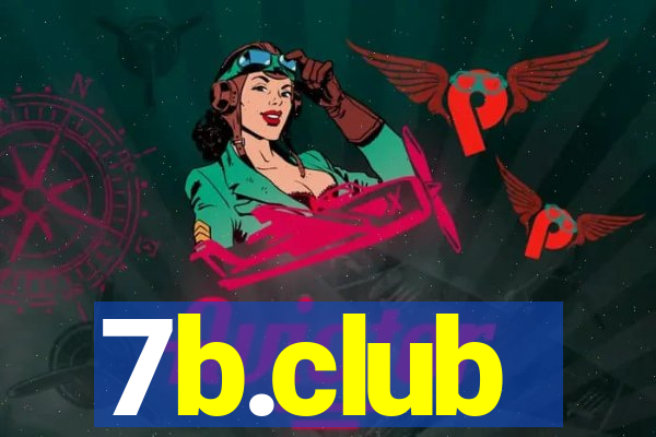 7b.club