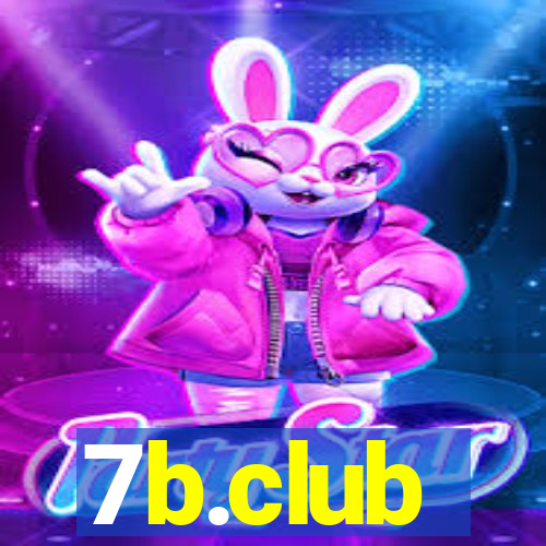 7b.club