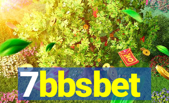 7bbsbet